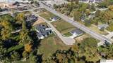 8614 Loveland Estates Court - Photo 55
