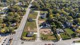 8614 Loveland Estates Court - Photo 57