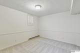 12752 Deauville Drive - Photo 36