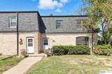 12752 Deauville Drive - Photo 39