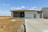 11103 173 Street - Photo 1