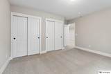 11103 173 Street - Photo 32