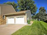 604 Swartzendruber Drive - Photo 75