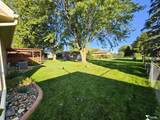 604 Swartzendruber Drive - Photo 76
