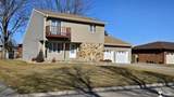 604 Swartzendruber Drive - Photo 84