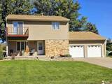 604 Swartzendruber Drive - Photo 85