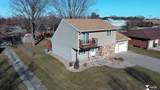 604 Swartzendruber Drive - Photo 86