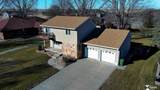 604 Swartzendruber Drive - Photo 88
