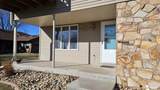 604 Swartzendruber Drive - Photo 89