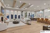 4315 219th Street - Photo 1