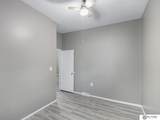 2523 Wirt Street - Photo 15