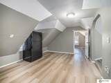 2523 Wirt Street - Photo 19