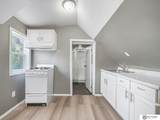 2523 Wirt Street - Photo 20