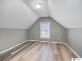 2523 Wirt Street - Photo 22
