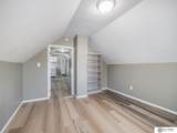 2523 Wirt Street - Photo 23