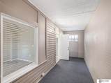 2523 Wirt Street - Photo 6