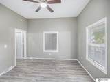 2523 Wirt Street - Photo 7