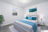 4431 63rd Street - Photo 10