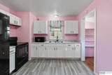 4431 63rd Street - Photo 7