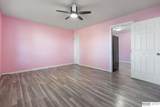 4431 63rd Street - Photo 8
