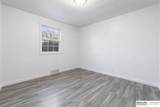 4431 63rd Street - Photo 9