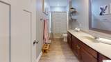 3917 53rd Street - Photo 18