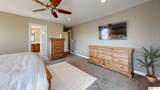 3917 53rd Street - Photo 20