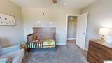 3917 53rd Street - Photo 25