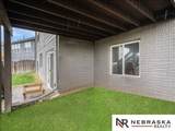 3806 204th Street - Photo 31