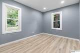 3317 39th Street - Photo 11