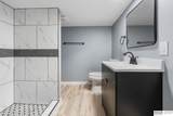 3317 39th Street - Photo 19