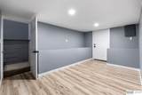 3317 39th Street - Photo 21