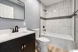 3317 39th Street - Photo 9