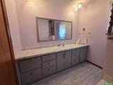 707 Beaver Avenue - Photo 11