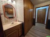 707 Beaver Avenue - Photo 12
