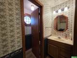 707 Beaver Avenue - Photo 13
