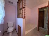 707 Beaver Avenue - Photo 14