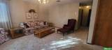707 Beaver Avenue - Photo 15
