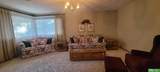 707 Beaver Avenue - Photo 16