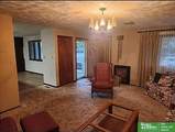 707 Beaver Avenue - Photo 17
