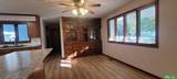 707 Beaver Avenue - Photo 18