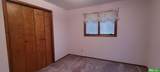 707 Beaver Avenue - Photo 25