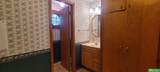 707 Beaver Avenue - Photo 26
