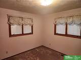 707 Beaver Avenue - Photo 27