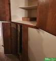 707 Beaver Avenue - Photo 28