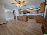 707 Beaver Avenue - Photo 4