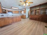 707 Beaver Avenue - Photo 5