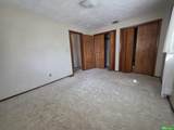 707 Beaver Avenue - Photo 7