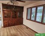 707 Beaver Avenue - Photo 9