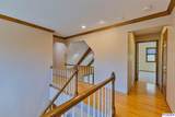 12930 Hamilton Street - Photo 40